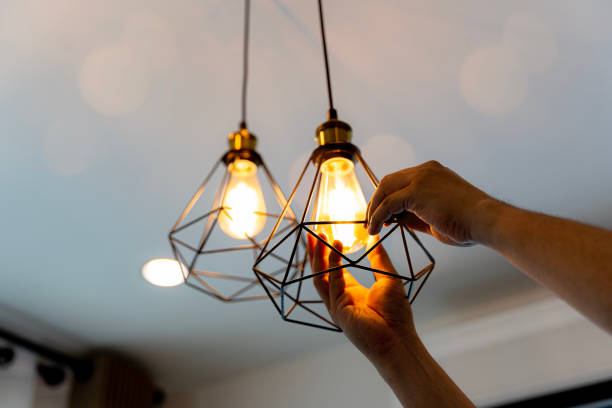Best Home Electrical Repair  in Mount Pleasant, IA